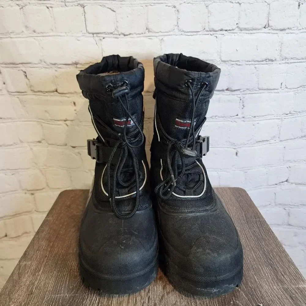 Men's Airwalk 